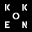 Koken - Creative website publishing